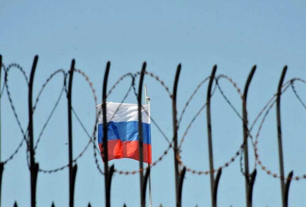 ”Під час агресії туризму бути не може”: Чехія вимагає заборонити видачу шенгенських віз росіянам