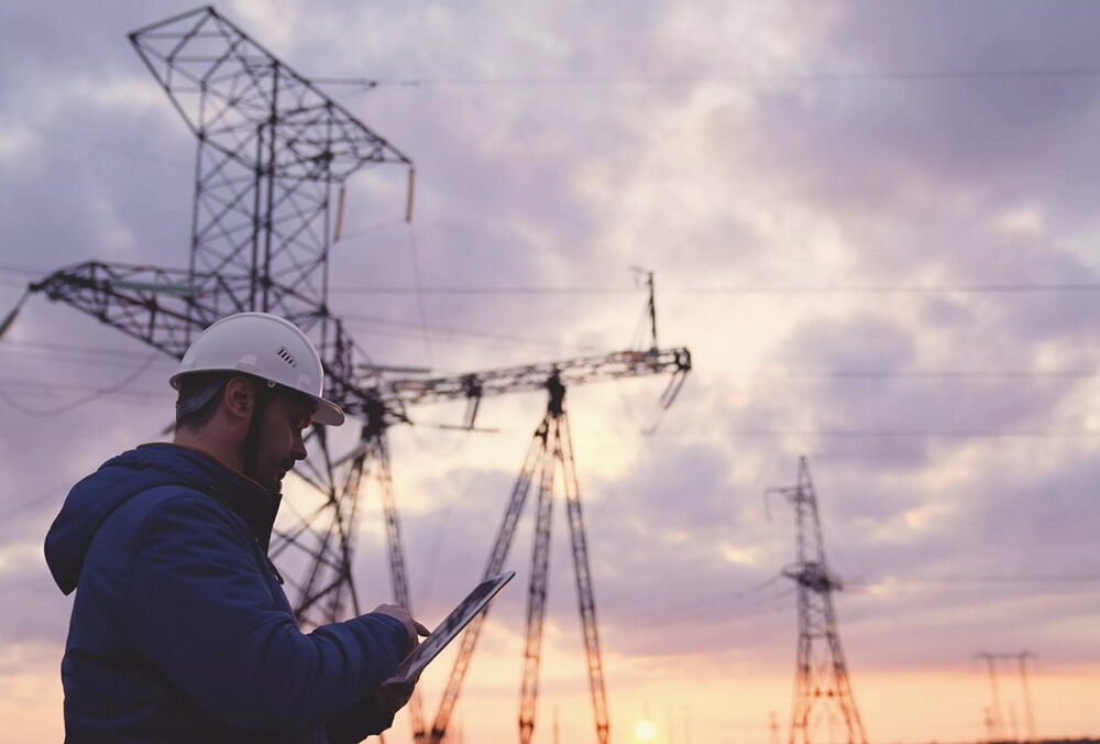 Что будет с тарифами на свет в ближайшее время: ответ Минэнерго