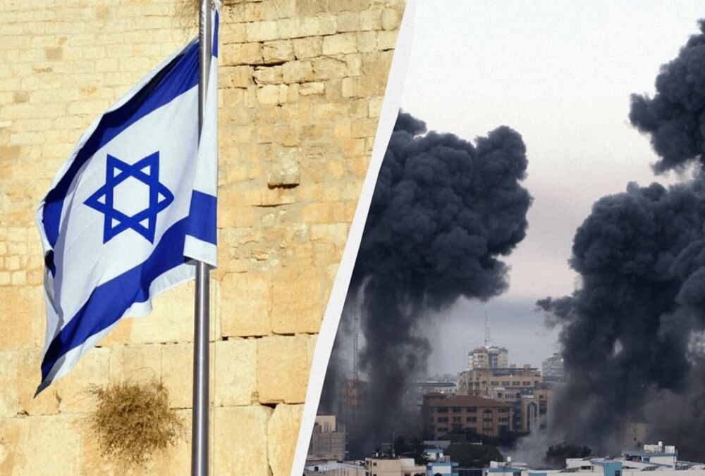 Моссад: Иран может получить от России оружие для уничтожения Израиля 