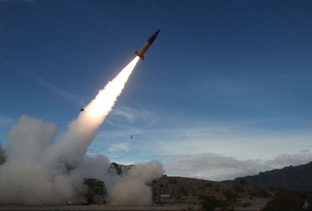 В британской разведке оценили влияние ударов ВСУ ATACMS по аэродромам оккупантов 