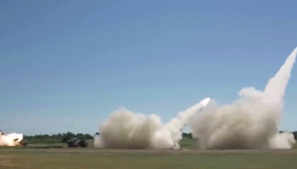 Американський генерал пояснив, чому для України важливо отримати ракети ATACMS