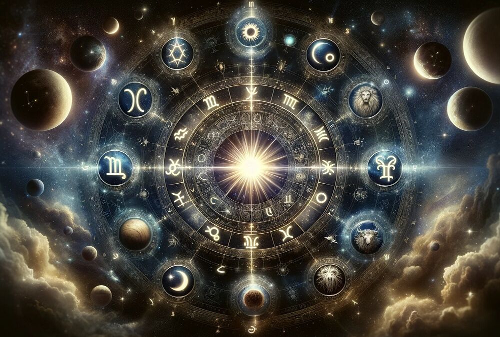 Пять знаков зодиака, которым повезет с деньгами в январе Пять знаков зодиака, которым повезет с деньгами в январе