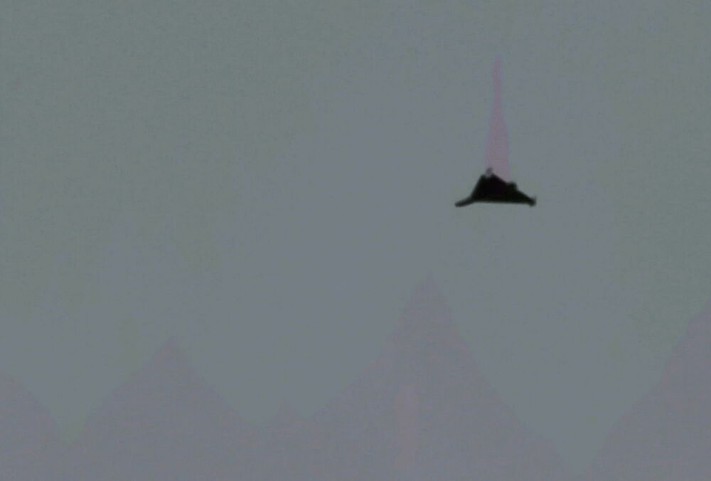 ”Фахівці вже вивчають”: Ігнат про SIM-карту Київстара в російському ”Шахеді”