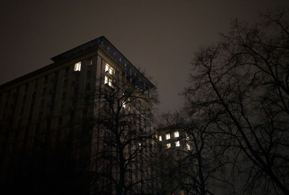 У Міненерго розповіли, чи загрожує українцям відключення світла найближчим часом