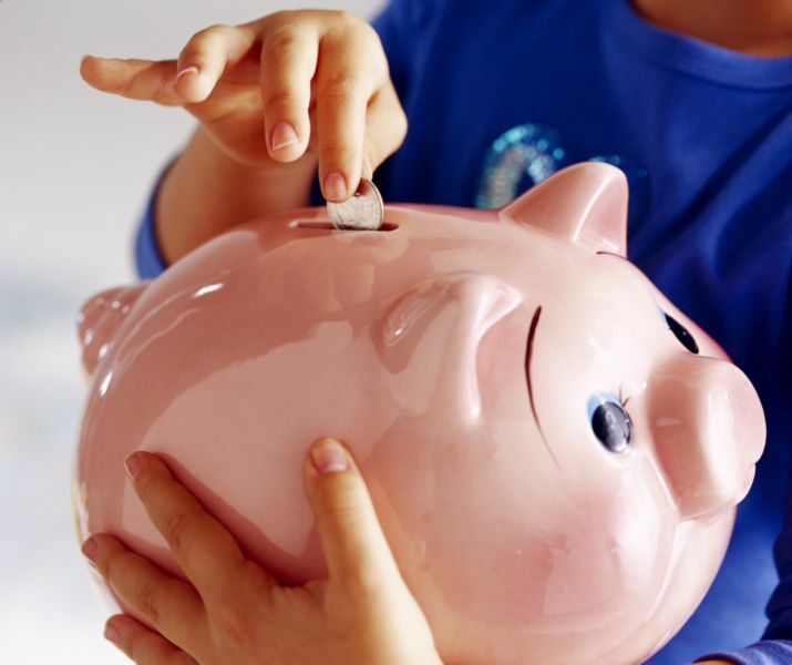 Украинцы стали больше экономить - ГСС