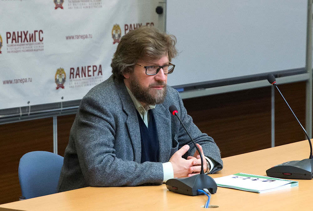 У Кремлі назвали головну умову нападу на Україну