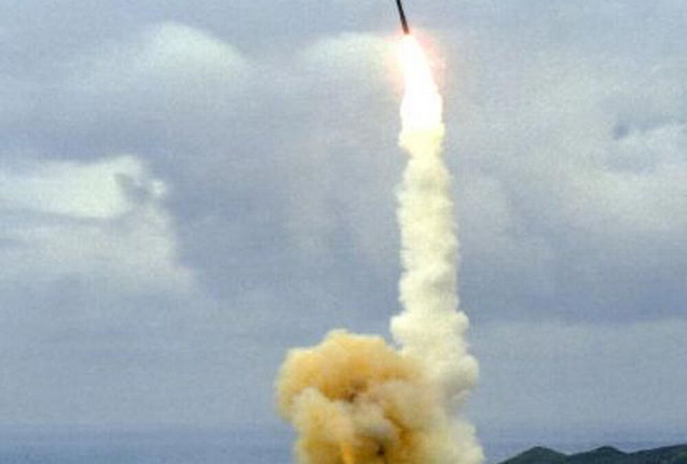 Росіяни обстріляли Дніпропетровську область: один із поранених у важкому стані