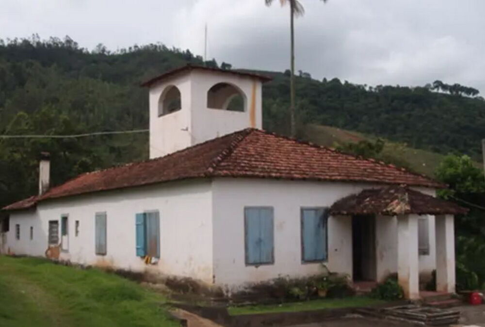 Аргентина розсекретила документи про нацистів у країні: серед них ”янгол смерті” Йозеф Менгеле та Адольф Ейхман