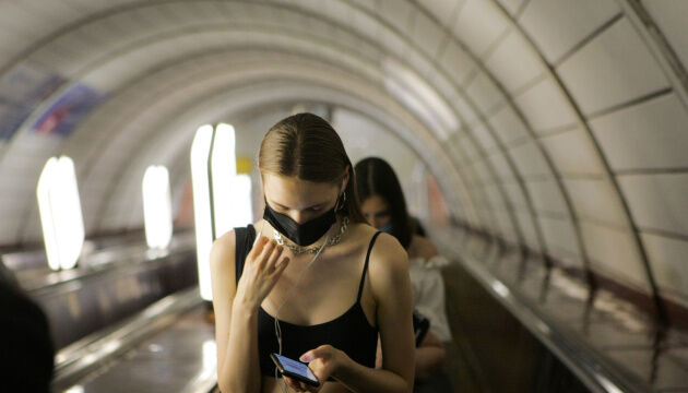 У МОЗ розповіли, як уникнути нового локдауна