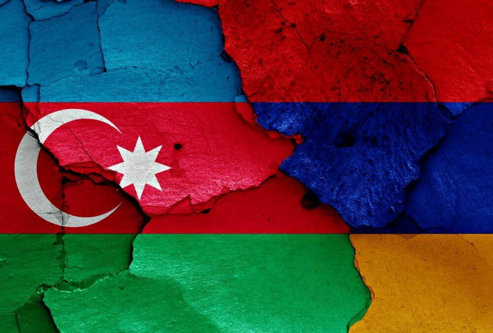 Пашинян заявив, що Вірменія готова до мирної угоди з Азербайджаном до кінця року