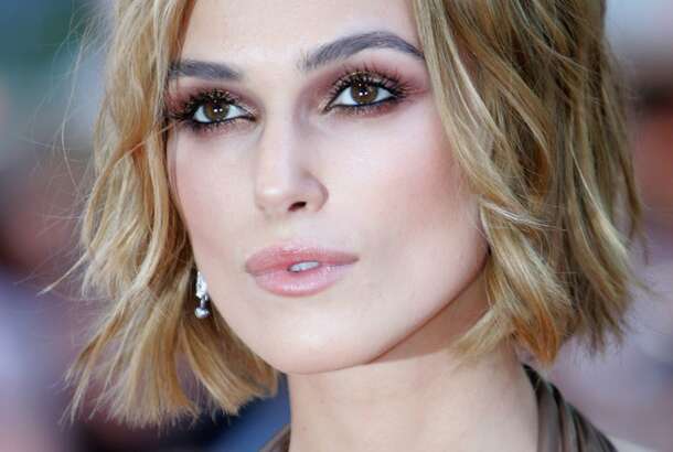 Моделью и проституткой: в Голливуде рассказали, кем должна работать женщина, чтоб зарабатывать больше мужчины