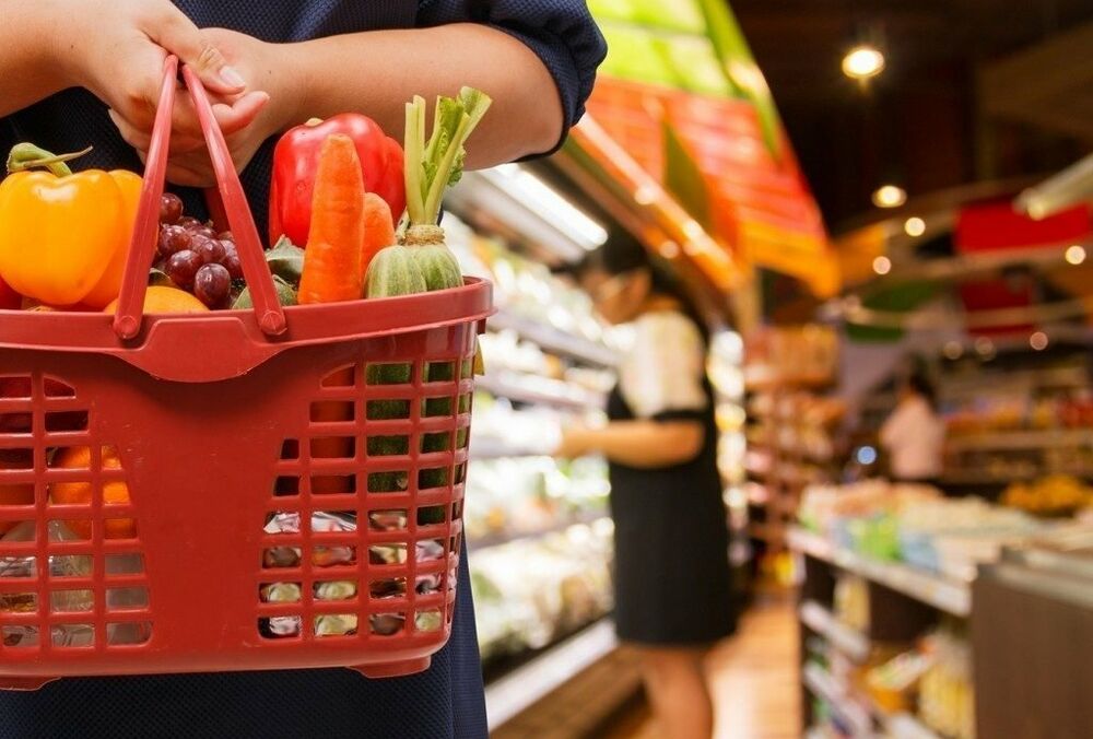 Весняне подорожчання продуктів: за що доведеться платити більше