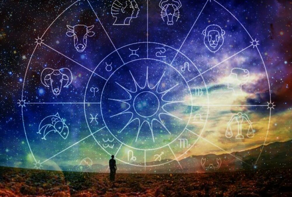 Гороскоп на 11 декабря: кому стоит остерегаться завистников
