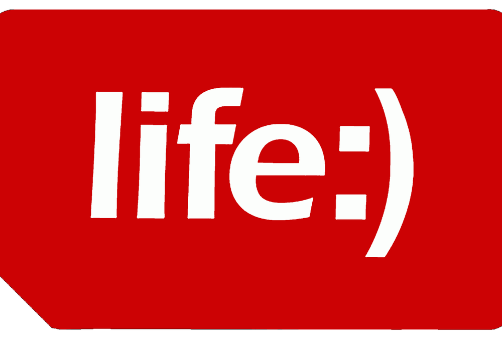 Как пополнить счет мобильного оператора Лайф: 4 способа пополнить счет