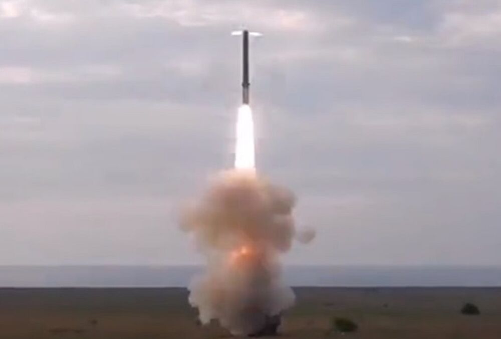 Россия угрожает отказом от моратория на размещение части ракет   Россия угрожает отказом от моратория на размещение части ракет