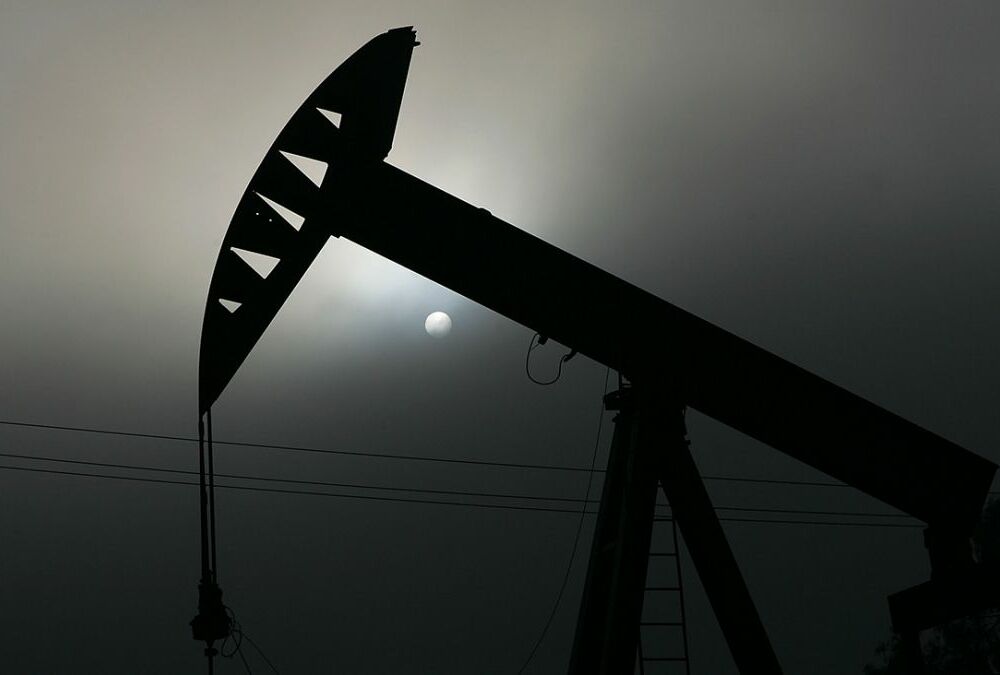 Росія та Індія уклали історичну нафтову угоду, - Reuters