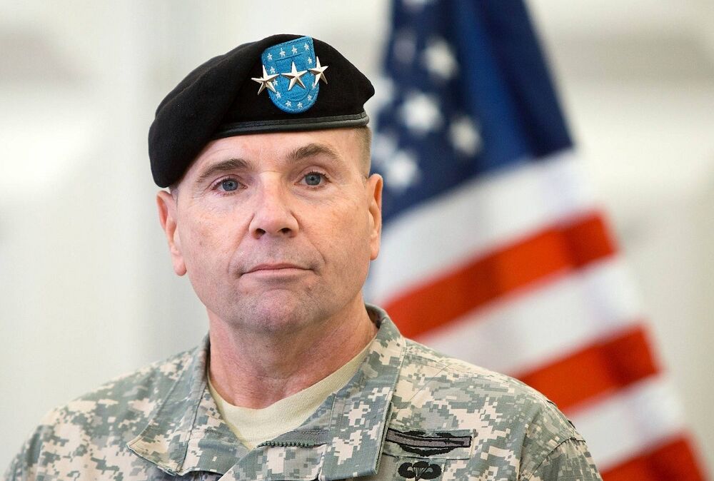 В США назвали виновных в провале украинского контрнаступления 