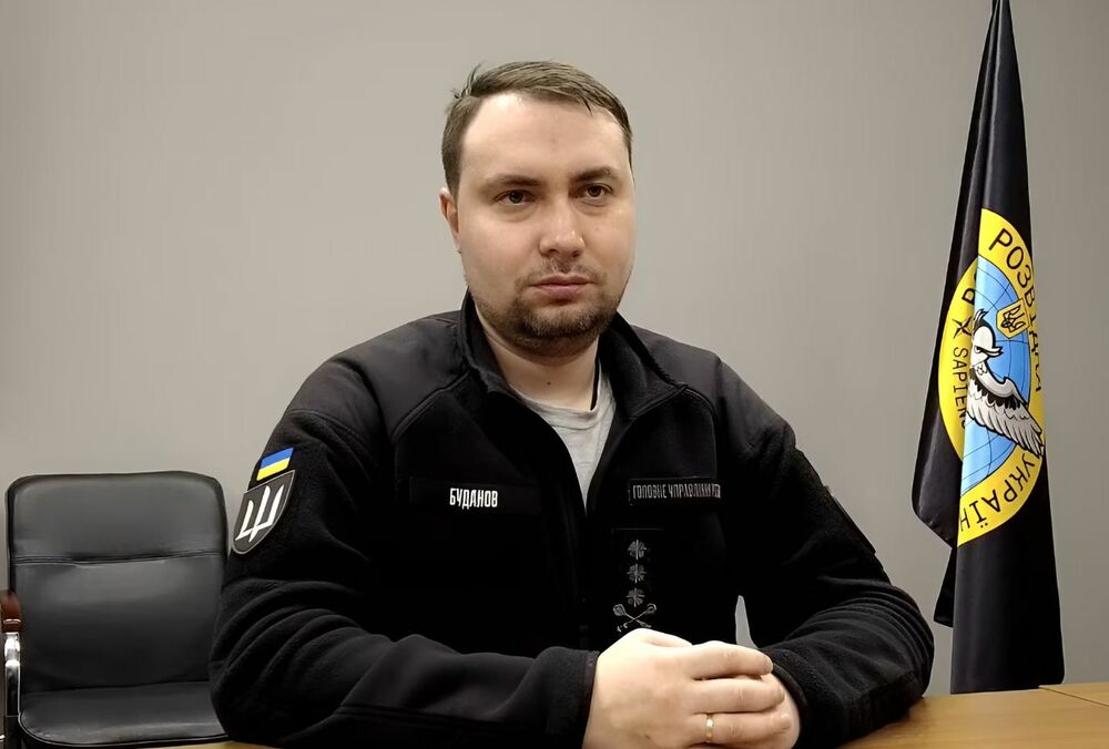 Россия модернизировала корейские ракеты KN-23 - теперь они представляют большую угрозу