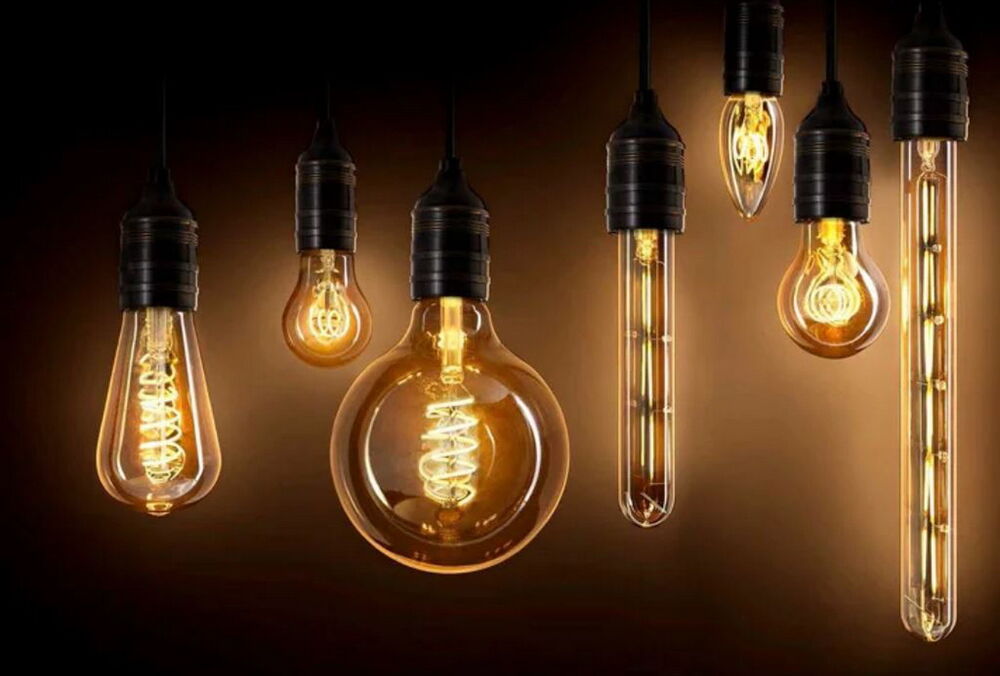 Отключения света в Украине могут начаться в ноябре