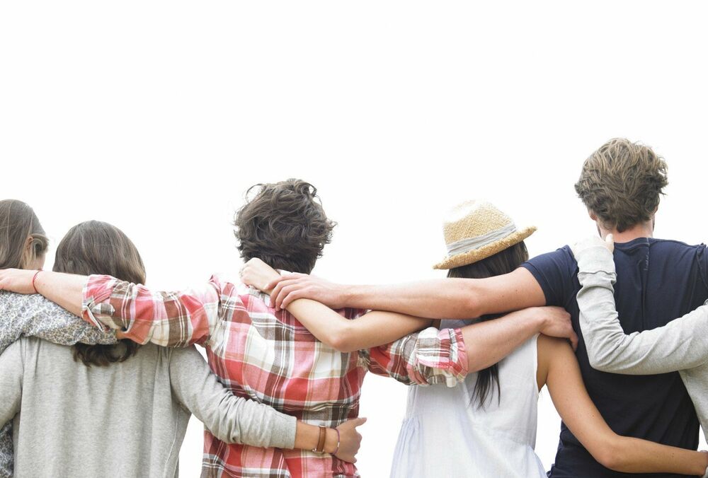 30 июля, Международный день дружбы