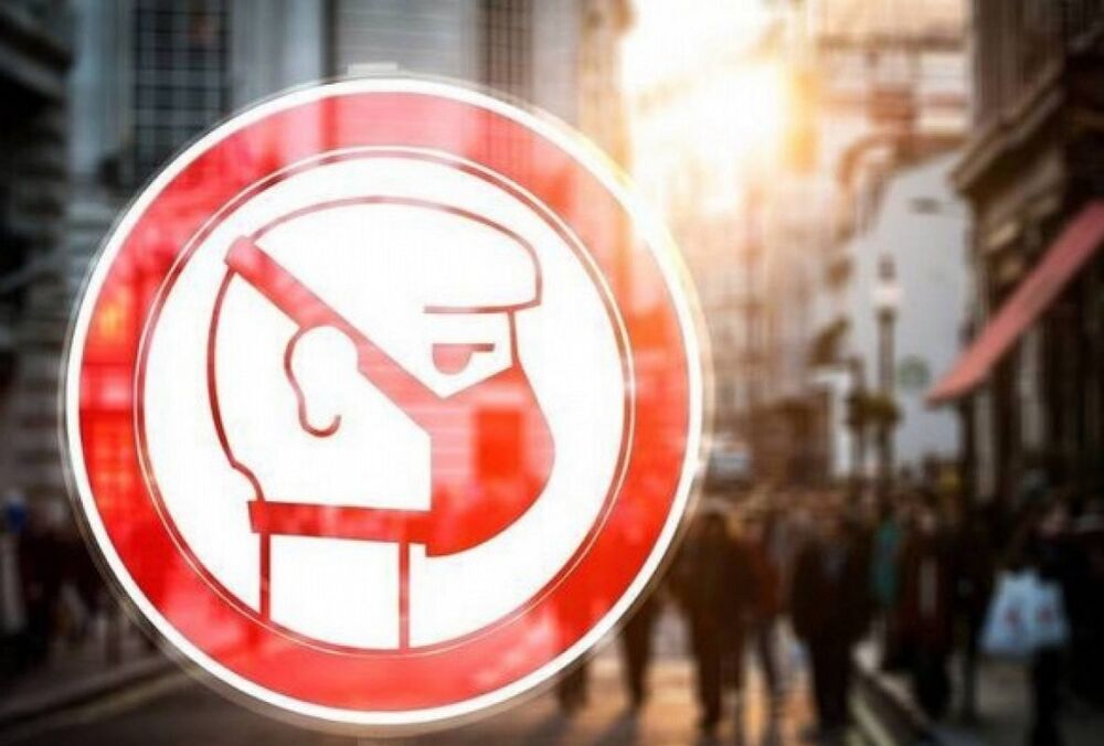  ”Червона” зона в Україні може значно розширитись: названі кандидати