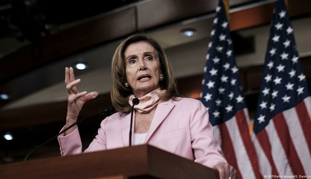 Китай перебросил ракеты, Тайвань поднял истребители и развернул ПВО: что известно о визите Пелоси в Тайбэй Китай перебросил ракеты, Тайвань поднял истребители и развернул ПВО: что известно о визите Пелоси в Тайбэй