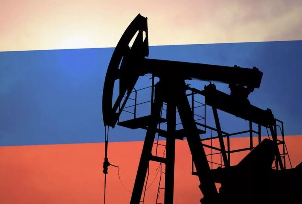 СМИ: ЕС разрабатывает три варианта эмбарго на российскую нефть 