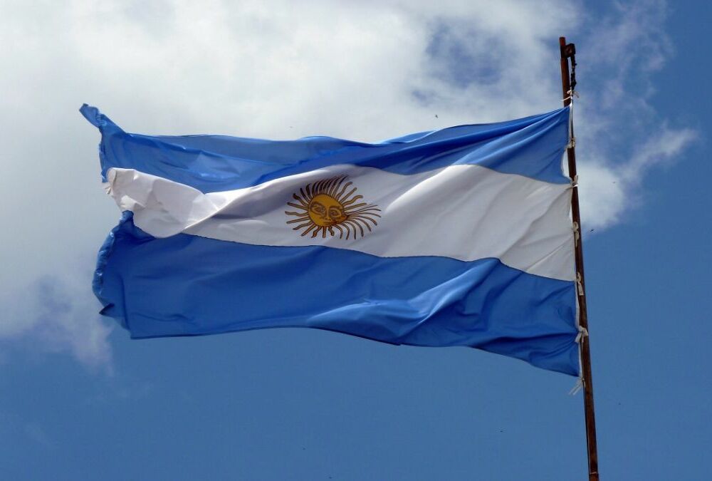 Аргентина може прийняти саміт країн Латинської Америки щодо України