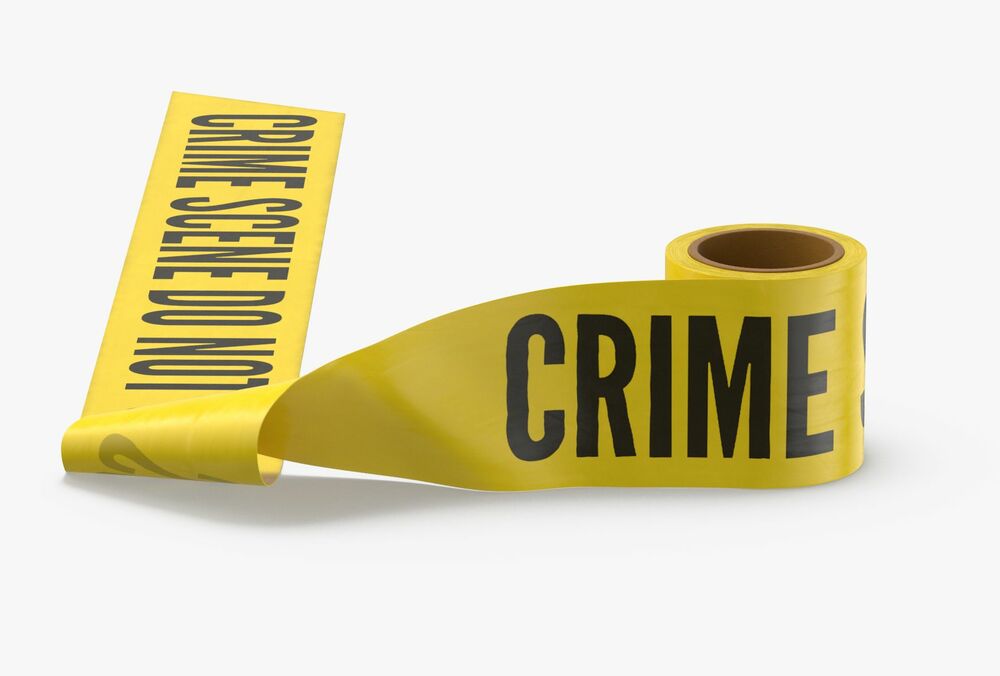 У Києві виявили тіло аташе посольства США в Україні, - ЗМІ