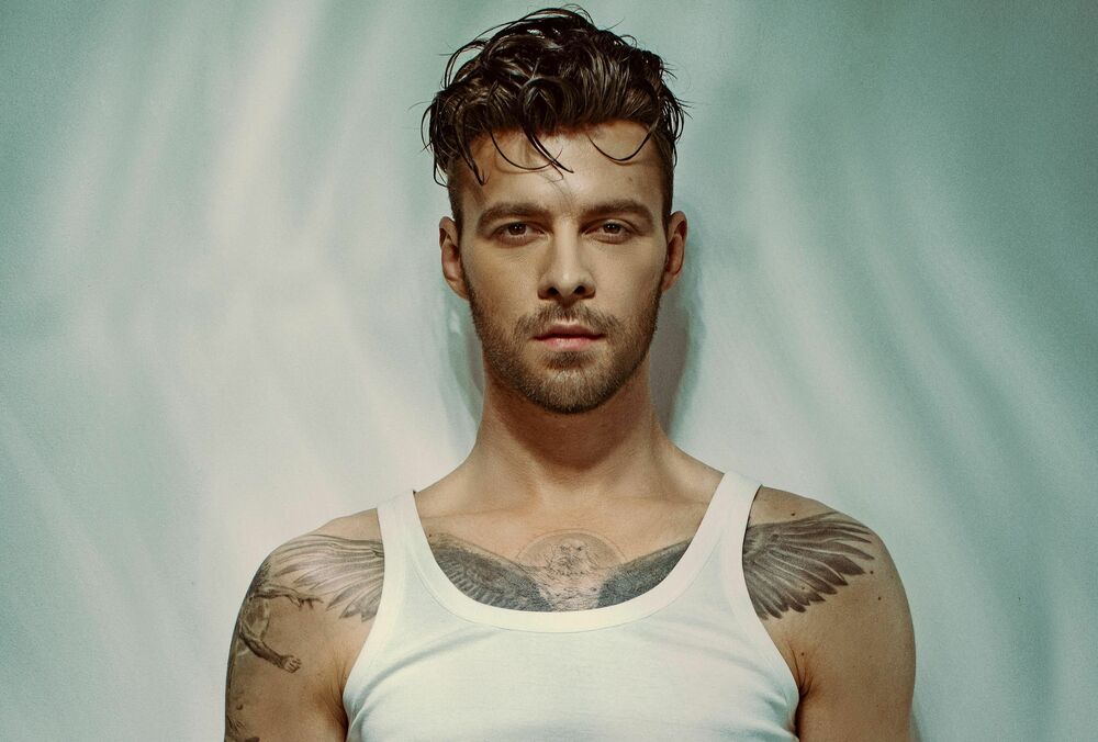 Организаторы фестиваля Summer Fest убрали Барских и Лободу из-за Меладзе