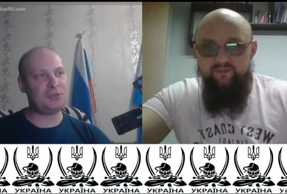 В сети сообщили об убийстве экс-наемника ”Вагнера”, который хвастался казнями пленных