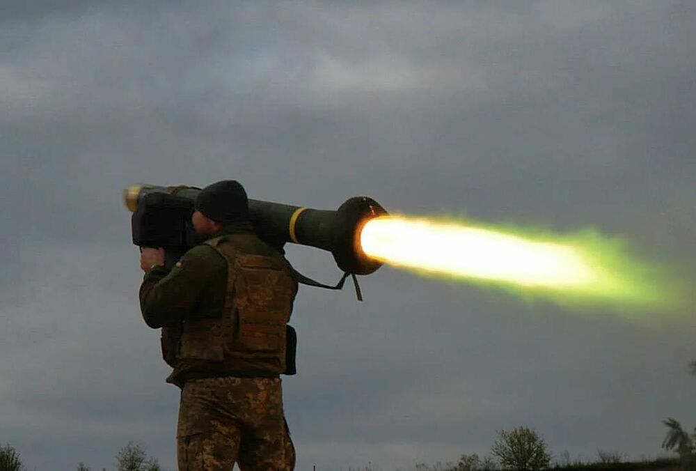 Ким призвал молчать о победах ВСУ на юге Ким призвал молчать о победах ВСУ на юге