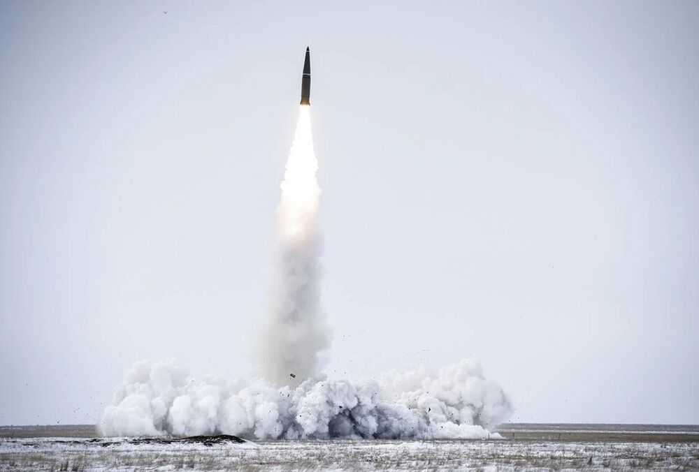 Експерт попередив українців про ризик відновлення ракетних атак у серпні