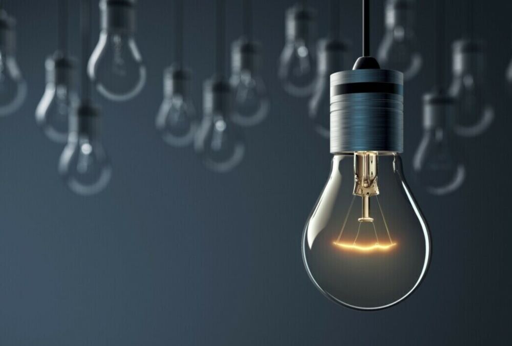 В окупованому Придністров'ї запровадили графіки відключення світла