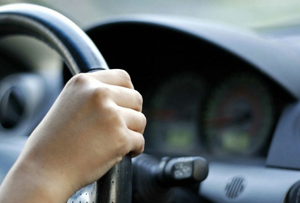 Украинских автомобилистов ожидает новый штраф: в чем его суть 