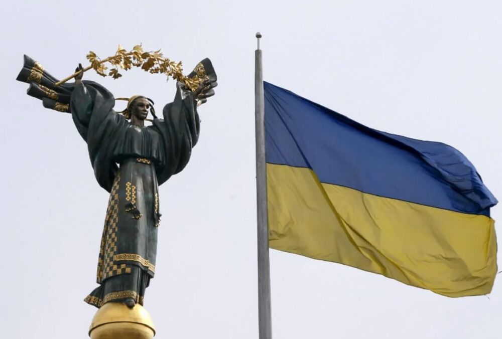 Стало известно, когда состоится очередная встреча по украинской Формуле мира в Давосе