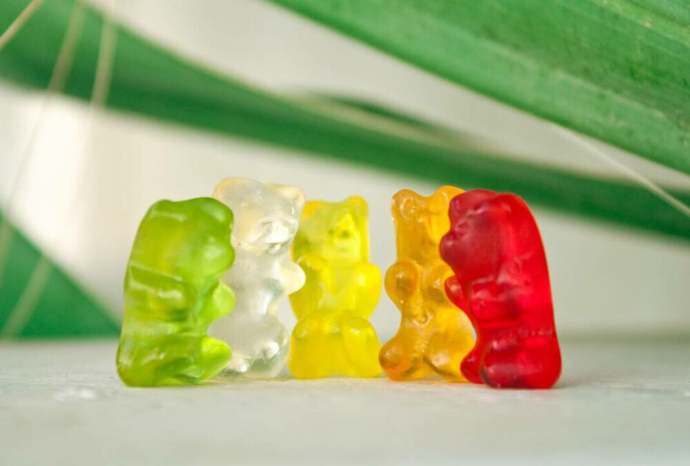 На Ямайці учні початкової школи наїлися цукерок із марихуаною: у лікарні 60 дітей