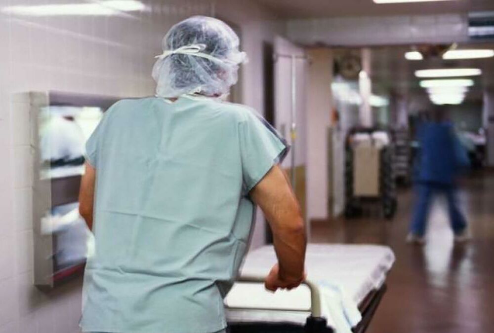 Знову рекорд: нових випадків коронавірусу в Україні більше 16 тисяч