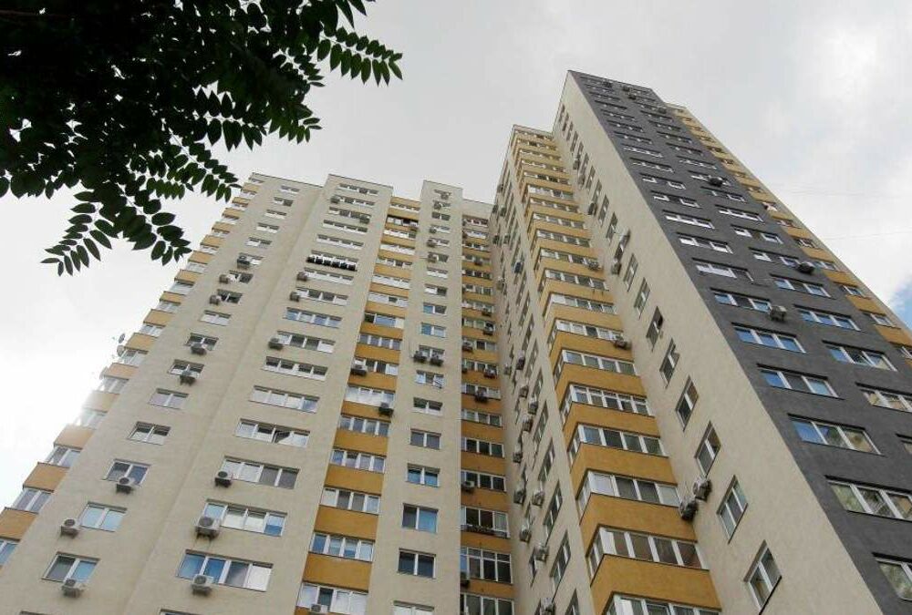 Что будет с ценами на жилье в случае объявления локдауна: комментарий эксперта 