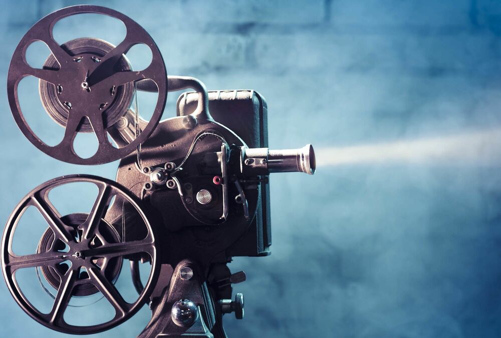 Що подивитися в 2021: названі найбільш очікувані фільми року