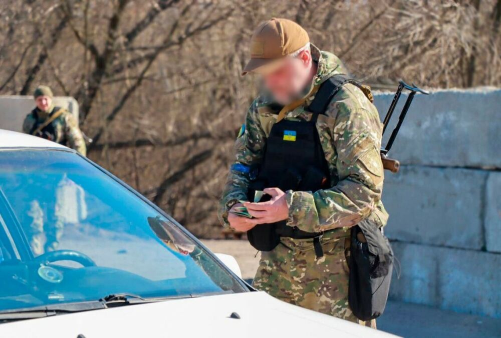 В Мінцифри відповіли, чи будуть в Україні надсилати повістки через Дію