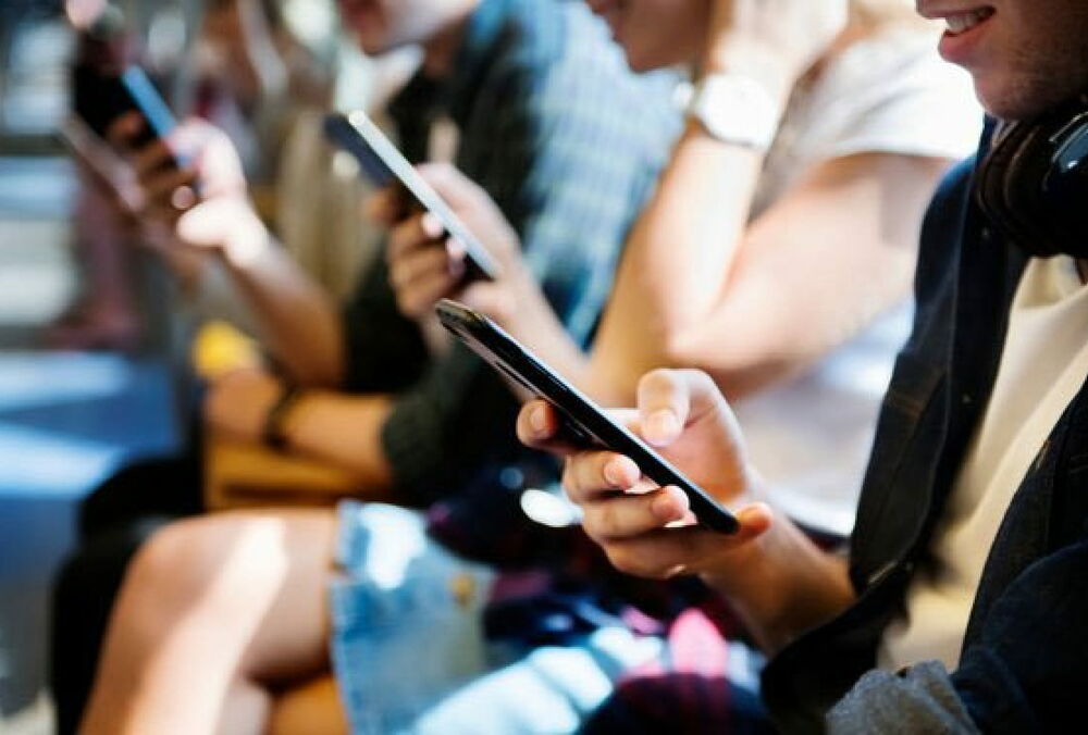 Україна ”технічно готова” до онлайн-виборів – Мінцифри Україна ”технічно готова” до онлайн-виборів – Мінцифри