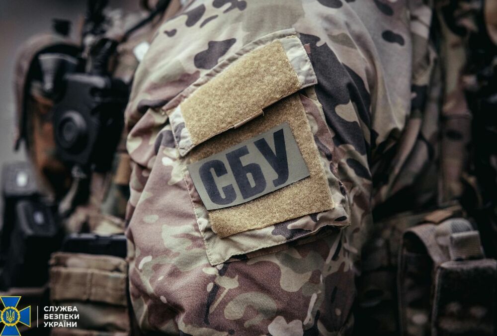 Дроны СБУ уничтожили склад вражеских боеприпасов в Донецкой области, - СМИ