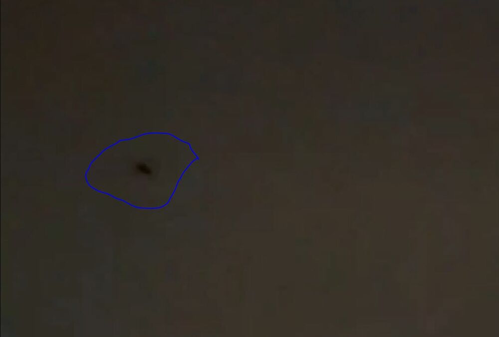 Перед атакой на Морозовск россиян разбудили музыкальные дроны? Видео