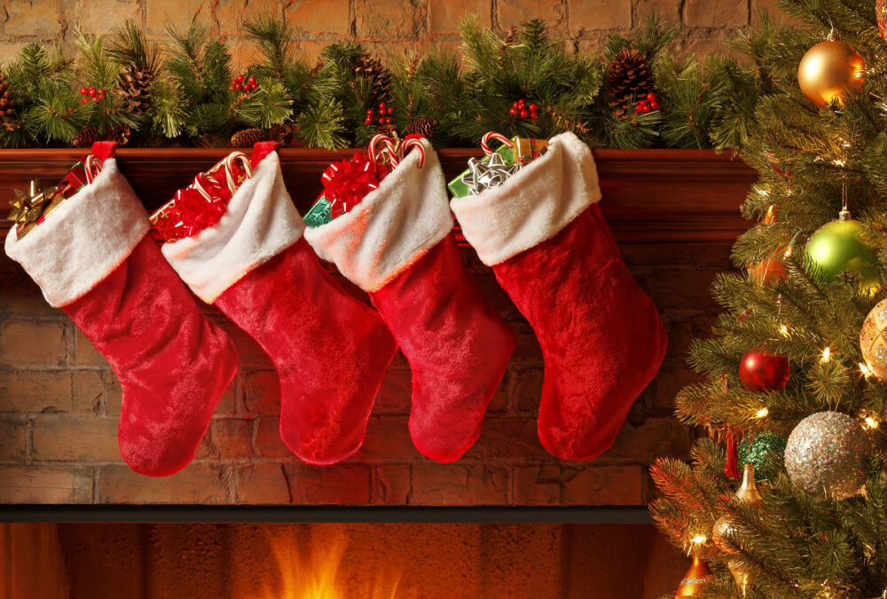 Большинство украинцев поддерживает перенос Рождества на 25 декабря: опрос