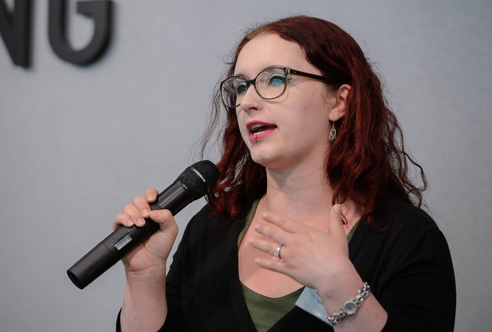 В Бундестаге назвали причину отказа поставлять в Украину оружие 