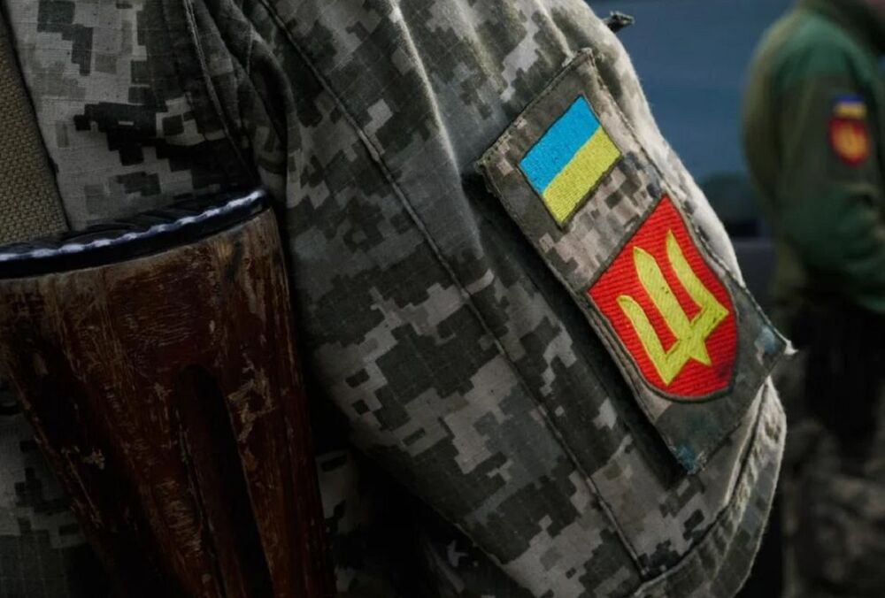 СМИ: Минобороны осуществило закупку шлемов и курток по цене, завышенной втрое  СМИ: Минобороны осуществило закупку шлемов и курток по цене, завышенной втрое