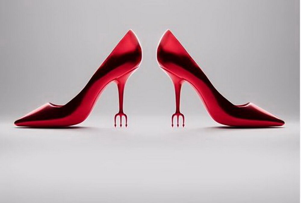 Розпочалися зйомки фільму ”Диявол носить Prada 2”