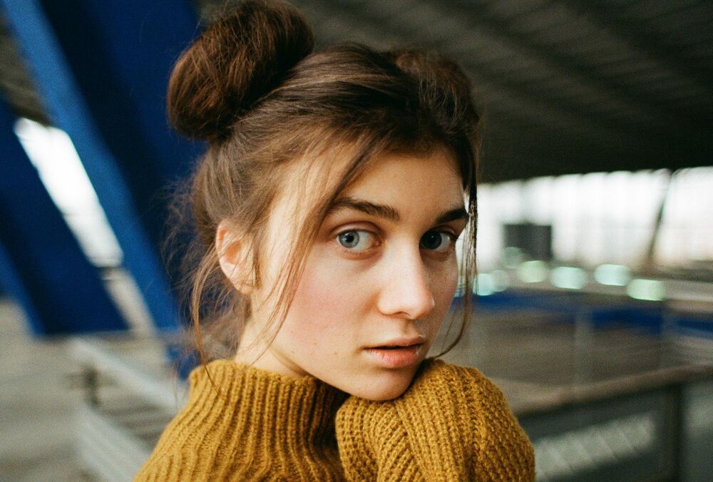 ”Буду каждый день что-то делать”: Jerry Heil угрожает неадекват из России