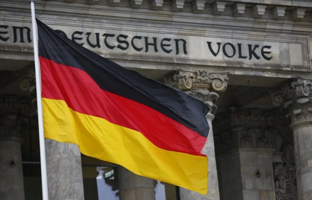 В Германии не видят возможности для нормальных отношений между РФ и Западом в ближайшие десятилетия 